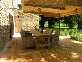 hotel mas carreras 1846