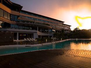 A.Roma Lifestyle Hotel,Gianicolense>>Aurelio,4 star