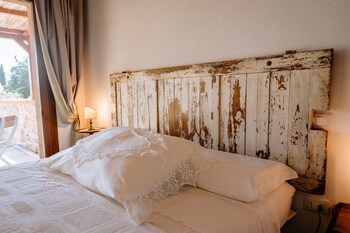 agriturismo giu al pozzo