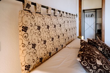 agriturismo giu al pozzo