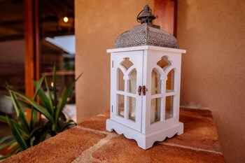 agriturismo giu al pozzo