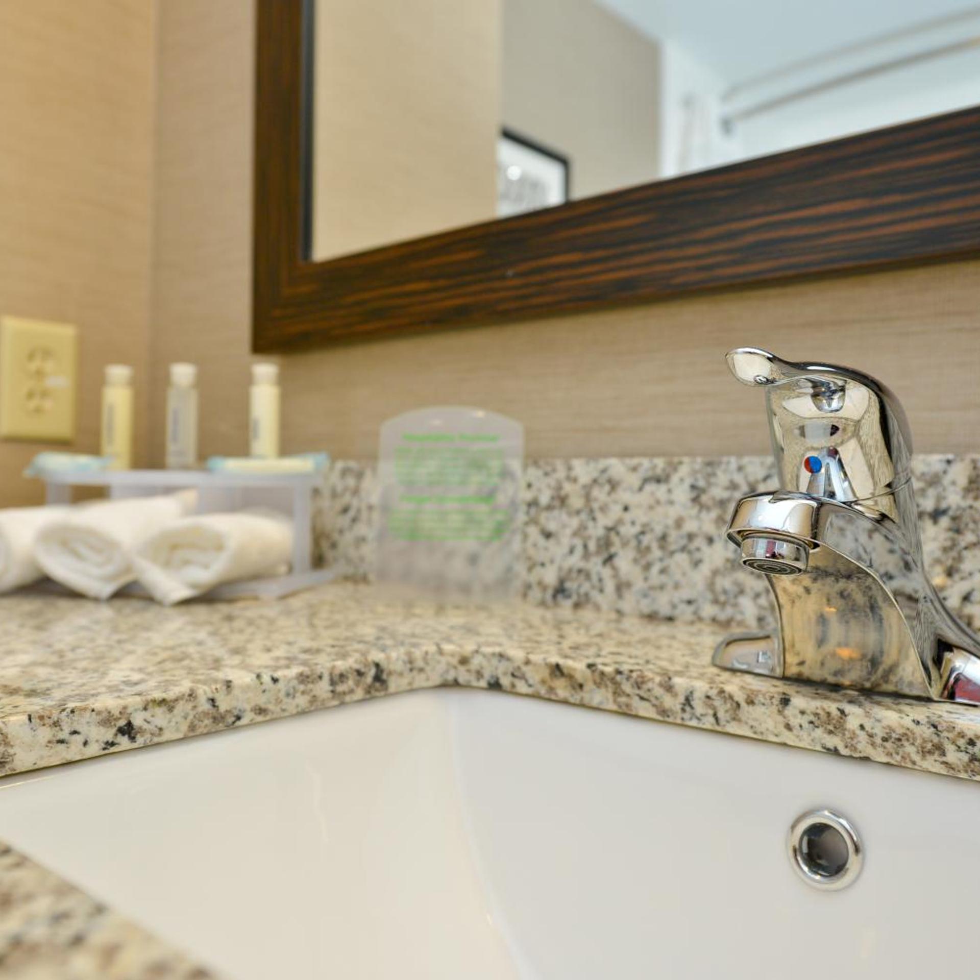 holiday inn express canandaigua finger lakes by ihg
