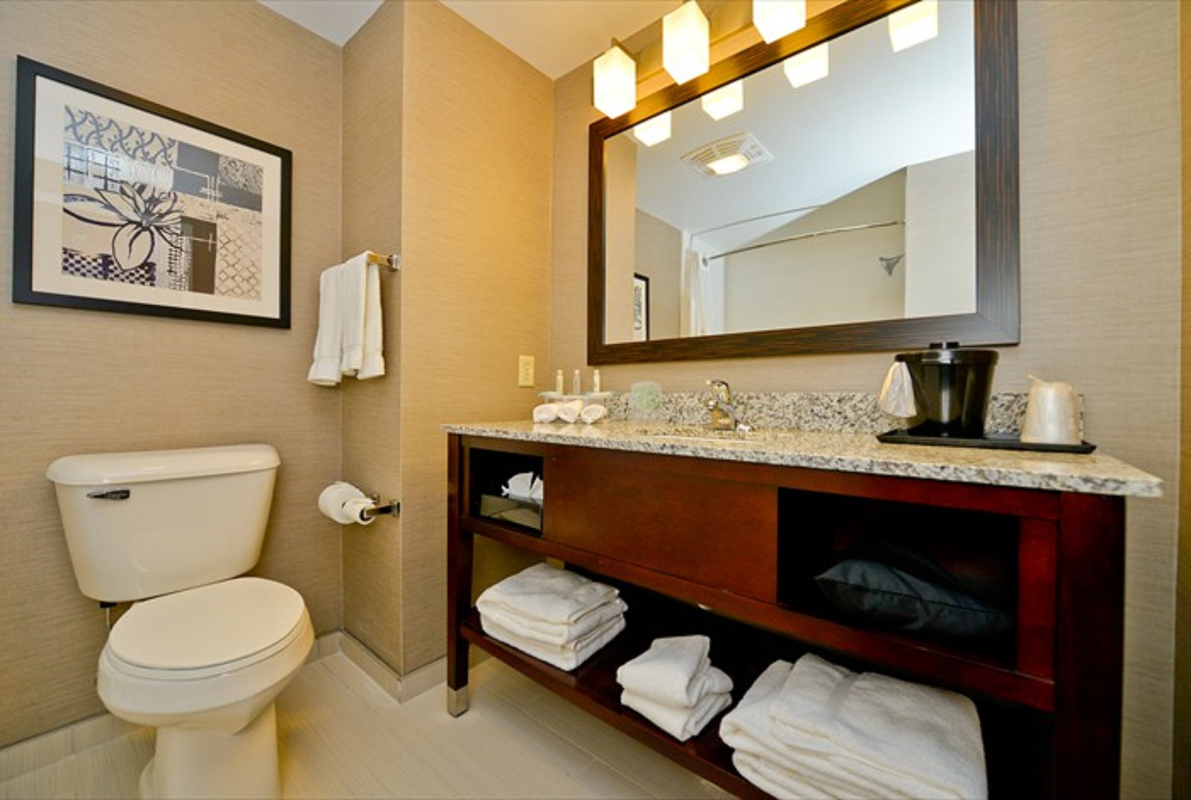 holiday inn express canandaigua finger lakes by ihg
