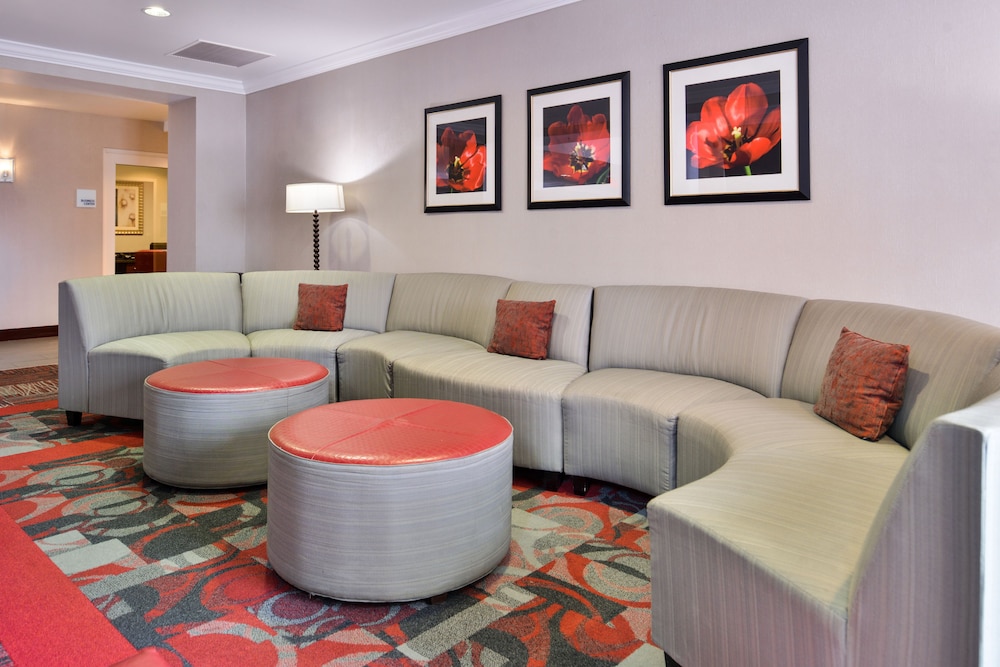 holiday inn express canandaigua finger lakes by ihg
