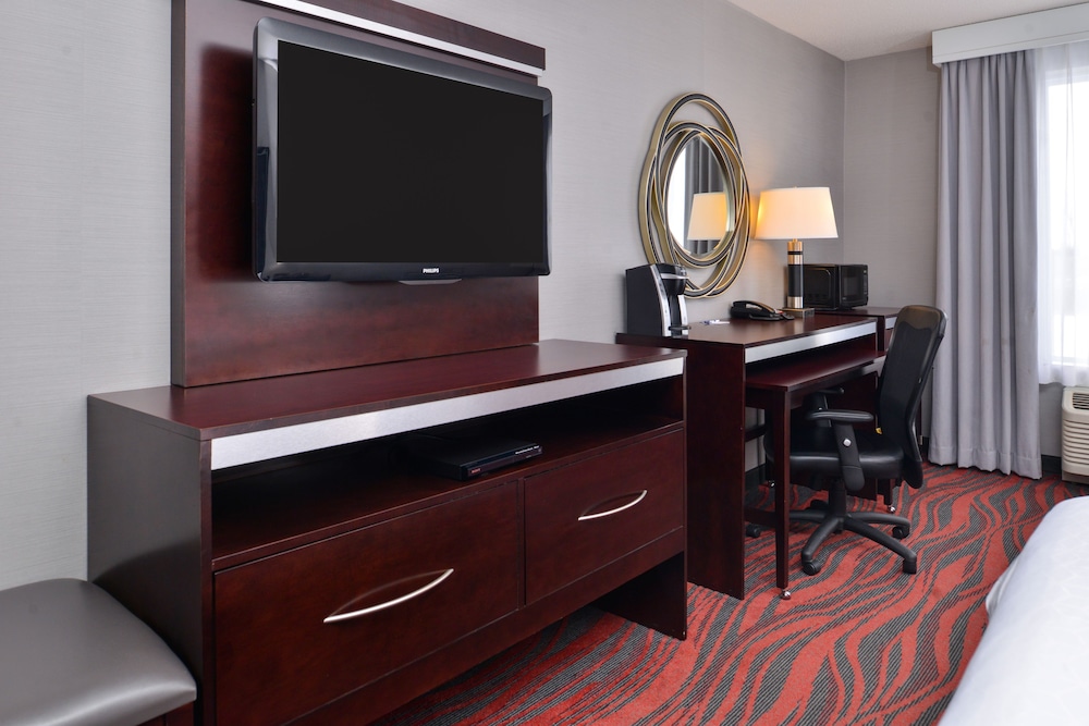 holiday inn express canandaigua finger lakes by ihg