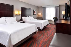 holiday inn express canandaigua finger lakes by ihg