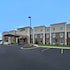 holiday inn express canandaigua finger lakes by ihg