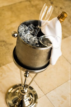 hotel boutique casa del poeta sevilla