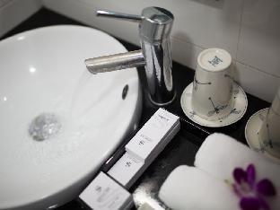hanoi sena hotel and travel
