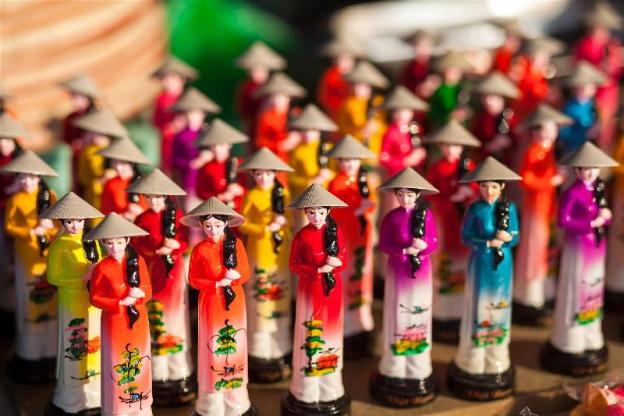 hanoi sena hotel and travel