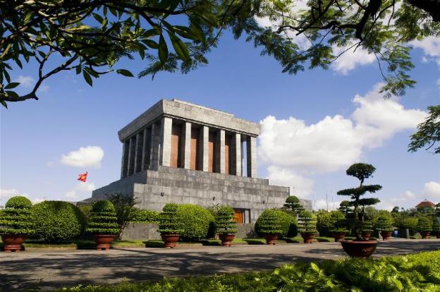 hanoi sena hotel and travel