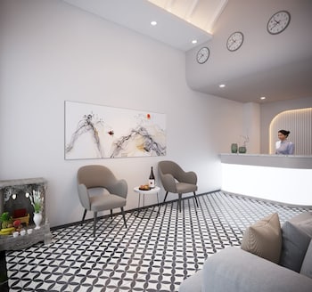 hanoi sena hotel and travel