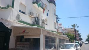 barbate