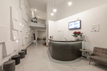 tempus hotel and spa