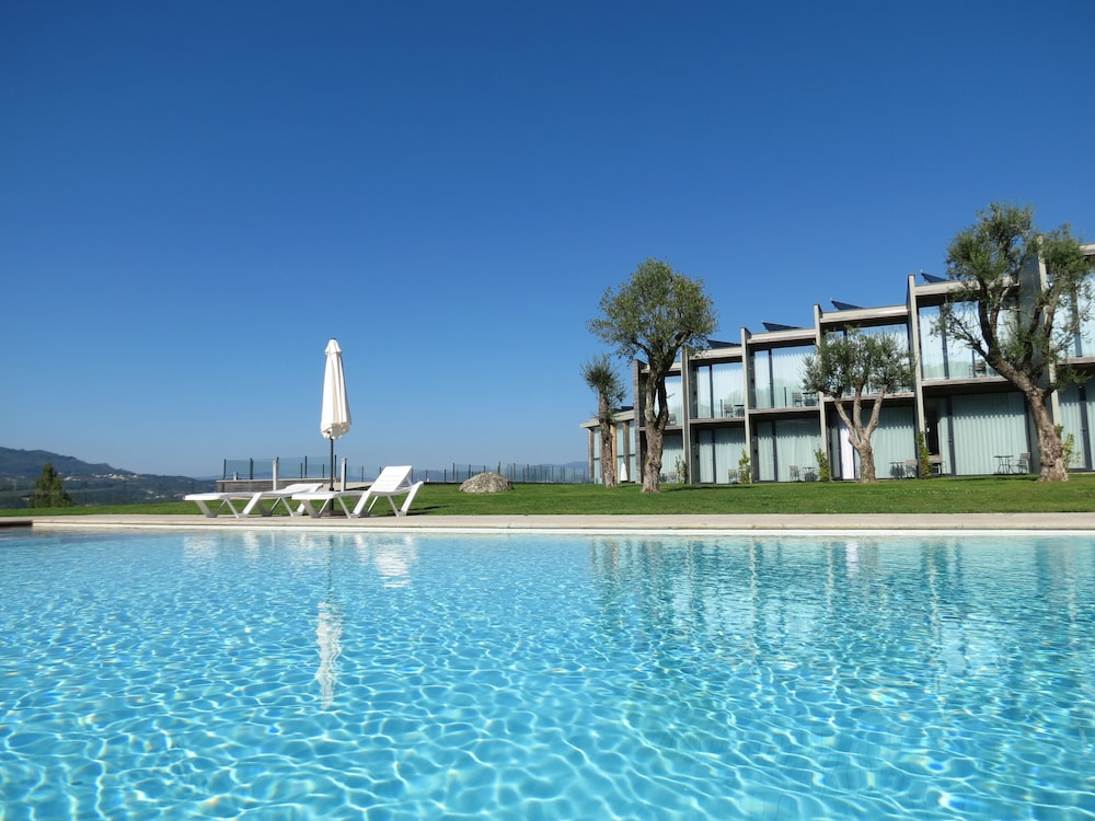 tempus hotel and spa