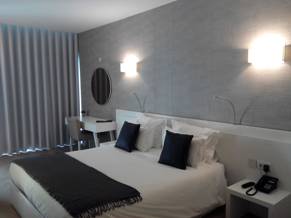 tempus hotel and spa