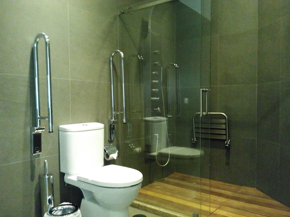tempus hotel and spa