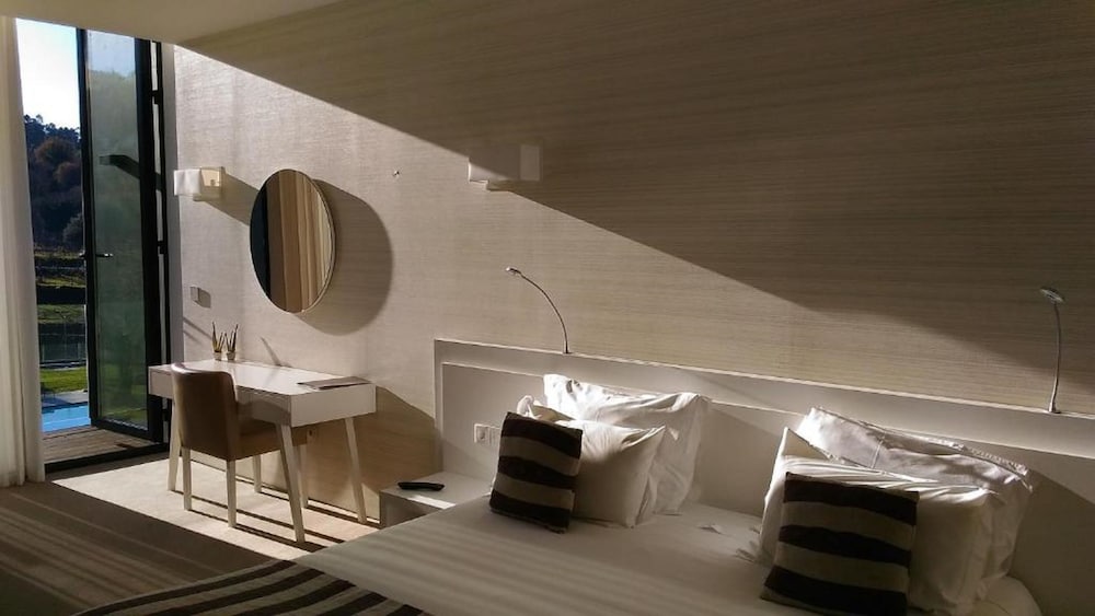 tempus hotel and spa