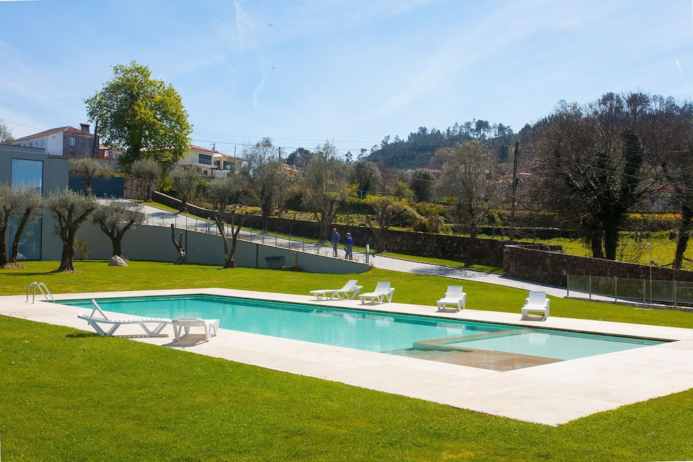 tempus hotel and spa