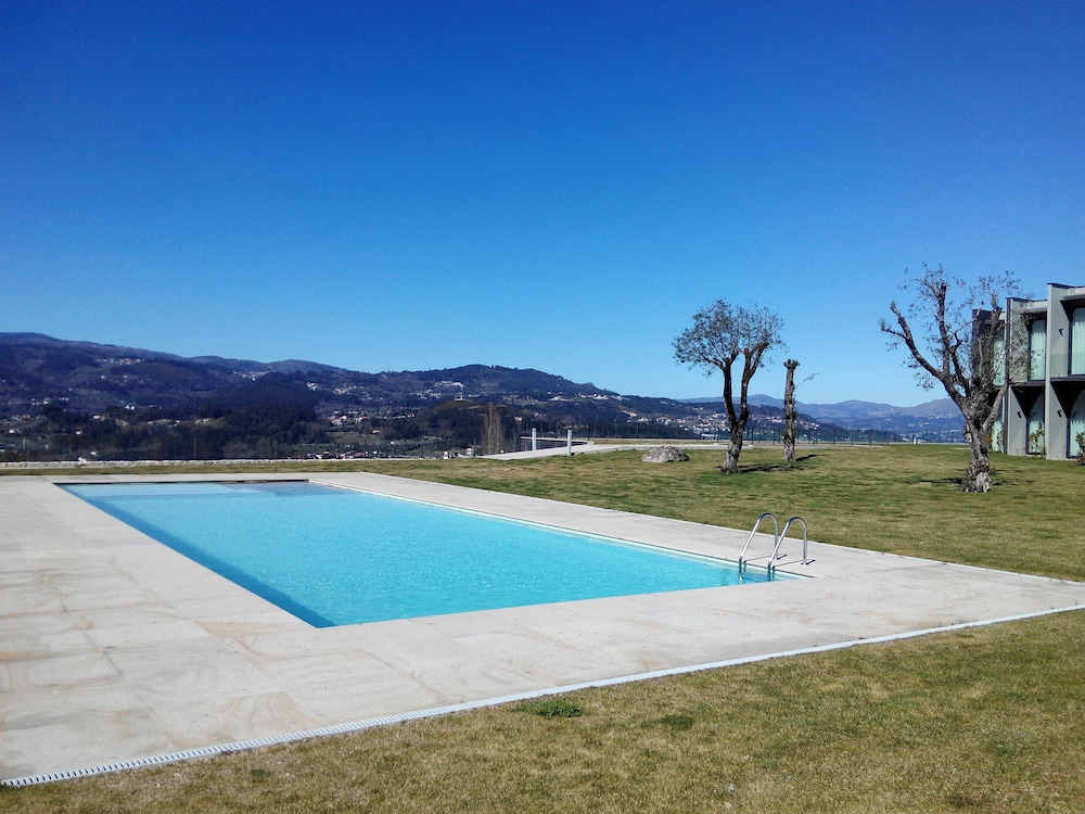 tempus hotel and spa