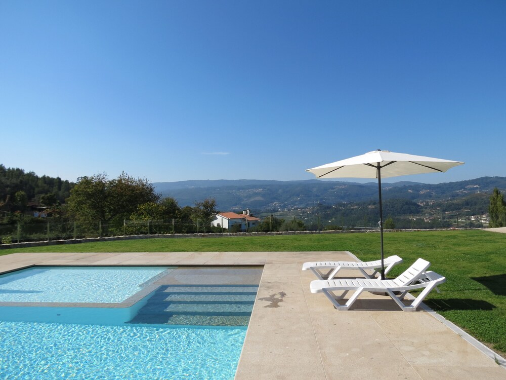 tempus hotel and spa