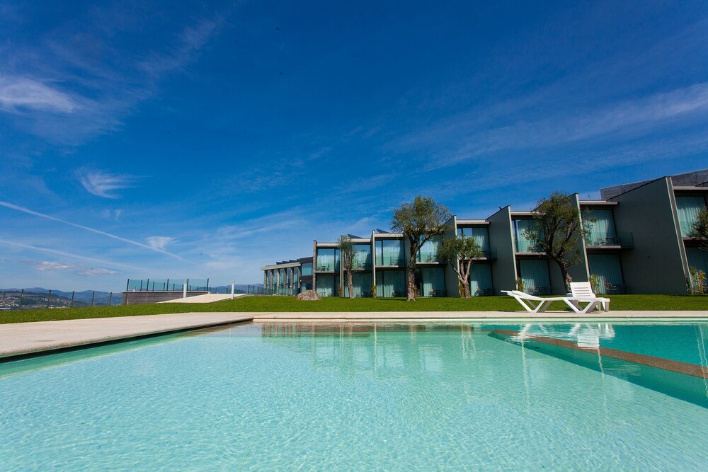 tempus hotel and spa
