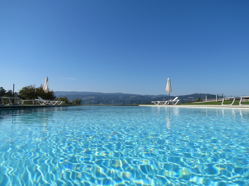 tempus hotel and spa
