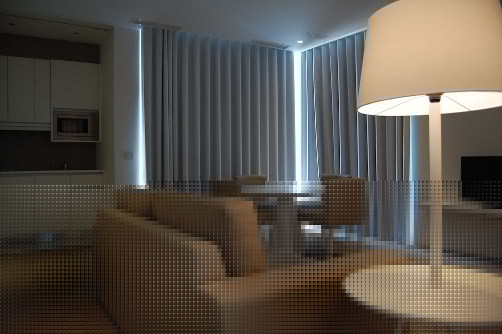 tempus hotel and spa