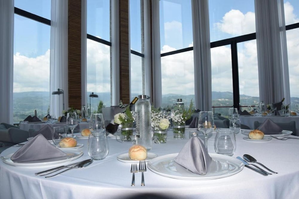 tempus hotel and spa