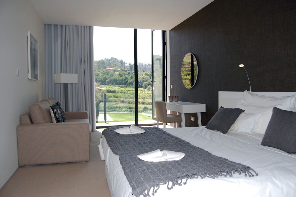 tempus hotel and spa