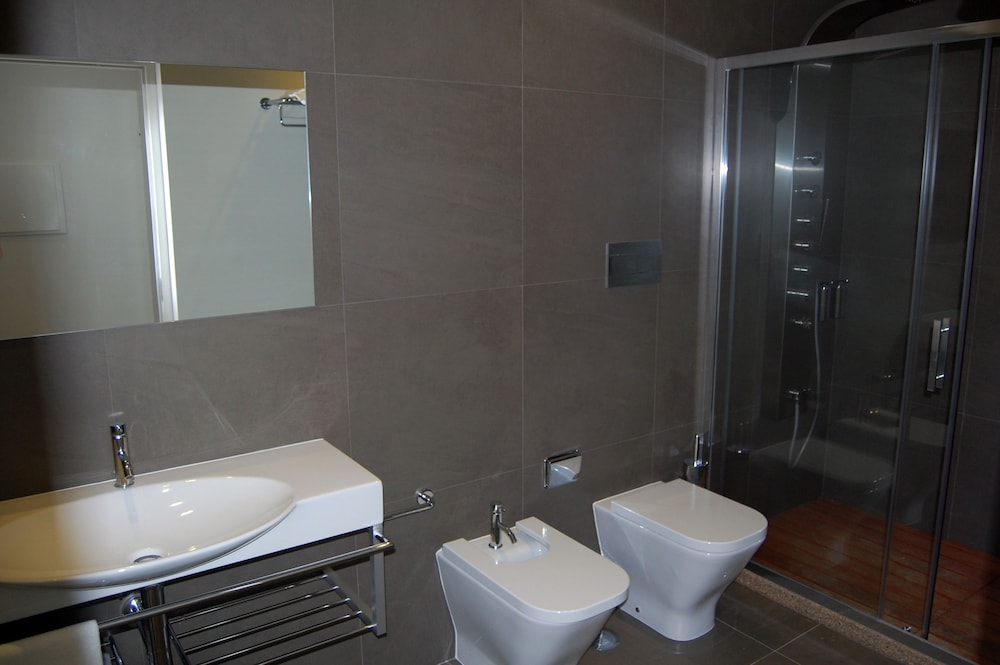 tempus hotel and spa