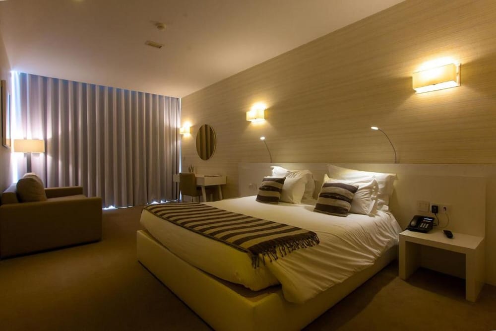 tempus hotel and spa