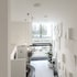 tempus hotel and spa