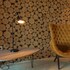 tempus hotel and spa