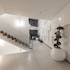 tempus hotel and spa
