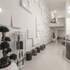 tempus hotel and spa