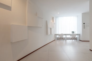 tempus hotel and spa