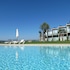 tempus hotel and spa