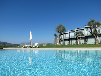 tempus hotel and spa