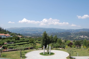 tempus hotel and spa