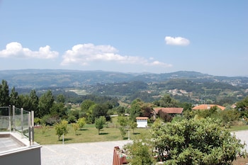 tempus hotel and spa