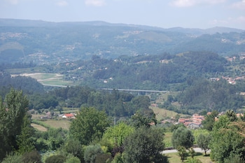 tempus hotel and spa