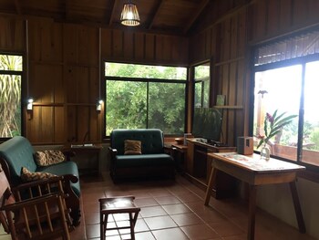 birds and breakfast