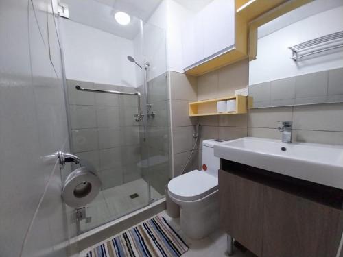 prestige vacation apartments 88 gibratar