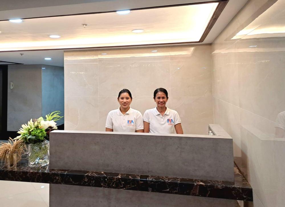 prestige vacation apartments 88 gibratar