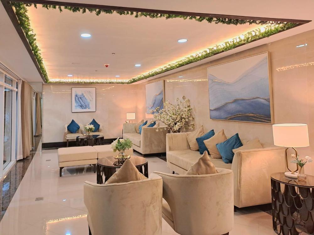 prestige vacation apartments 88 gibratar