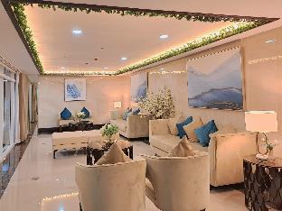 prestige vacation apartments 88 gibratar