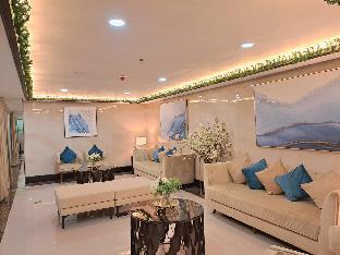 prestige vacation apartments 88 gibratar