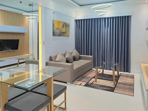 prestige vacation apartments 88 gibratar