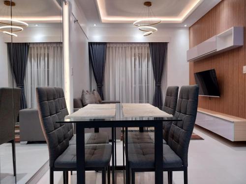 prestige vacation apartments 88 gibratar